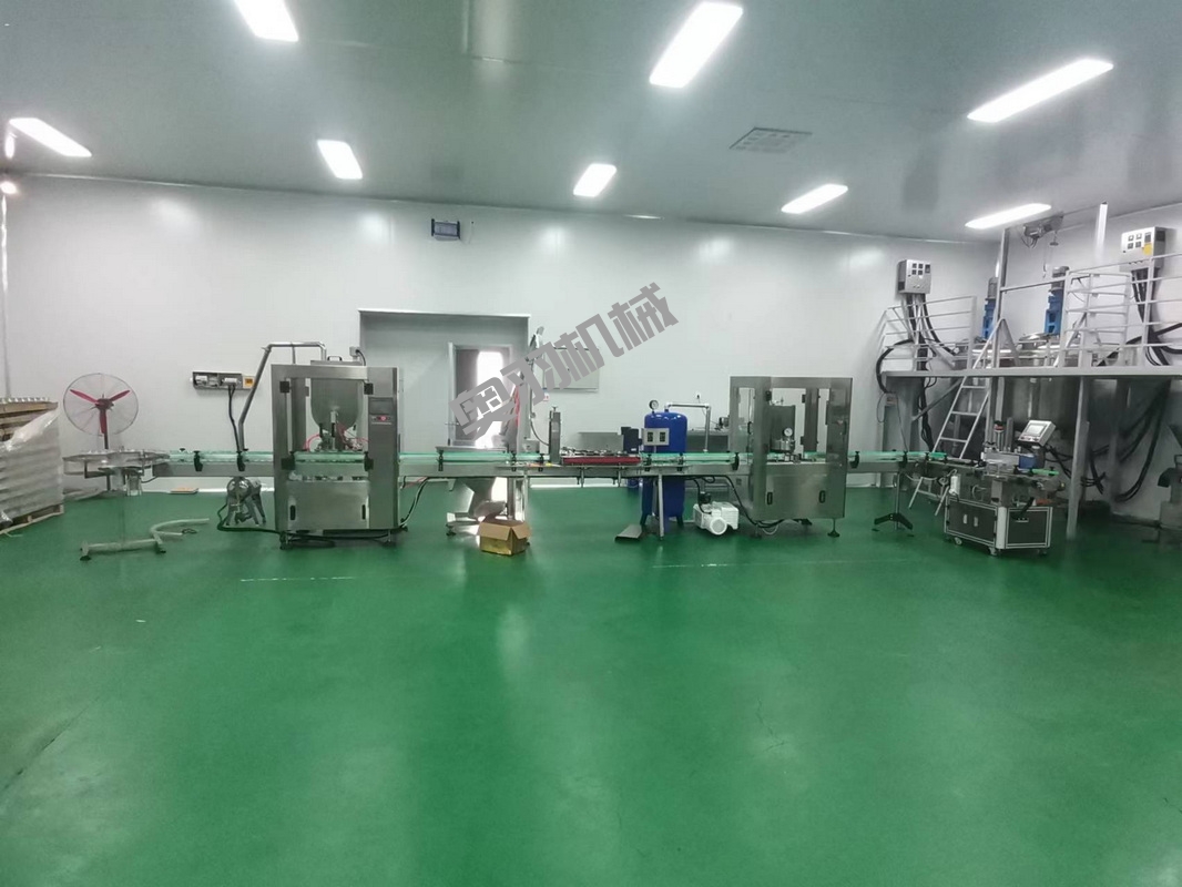 河北咚尚食品加工有限公司_https://www.aoyuzdh.cn_工程案例_第3张