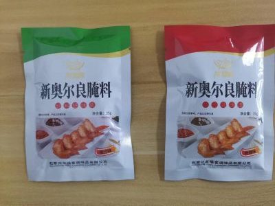 石家庄友福客调味品有限公司_https://www.aoyuzdh.cn_工程案例_第4张
