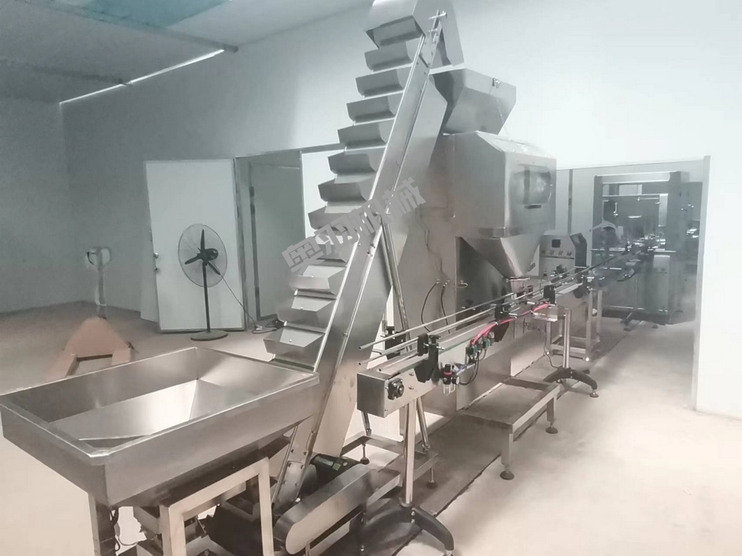 山东诺金食品有限公司_https://www.aoyuzdh.cn_工程案例_第5张