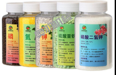 北京雷邦斯生物科技有限公司_https://www.aoyuzdh.cn_工程案例_第3张