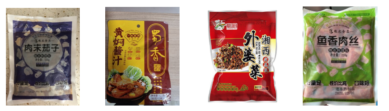 北京麦稻谷餐饮管理有限公司_https://www.aoyuzdh.cn_工程案例_第2张