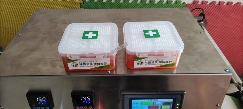 河北尚驰汽车用品有限公司_https://www.aoyuzdh.cn_工程案例_第3张