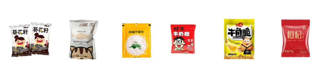 内蒙古大丰粮油食品有限责任公司_https://www.aoyuzdh.cn_工程案例_第2张