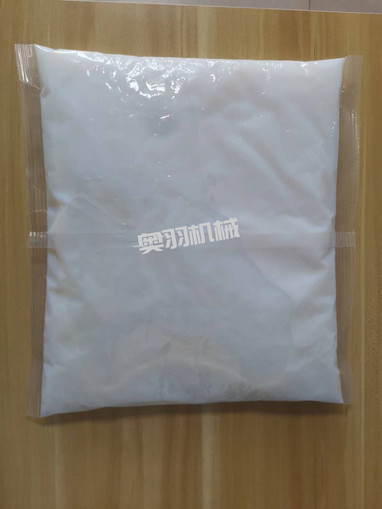 石家庄星海高科有限责任公司_https://www.aoyuzdh.cn_工程案例_第2张