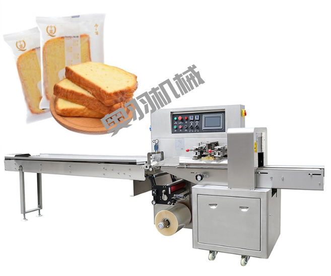 山西香汇食品有限公司_https://www.aoyuzdh.cn_工程案例_第1张