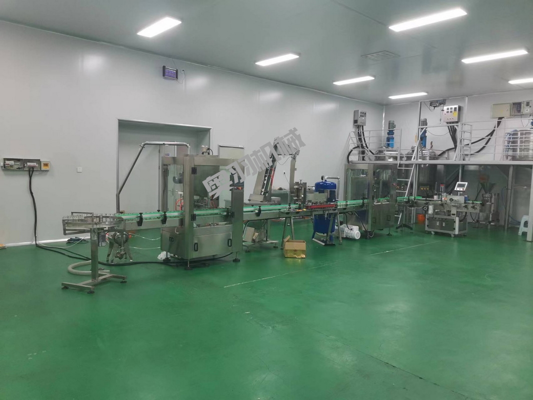 河北咚尚食品加工有限公司_https://www.aoyuzdh.cn_工程案例_第2张