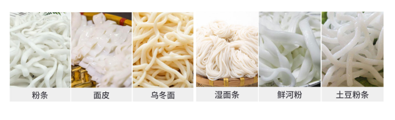 河北今旭面业有限公司_https://www.aoyuzdh.cn_工程案例_第2张