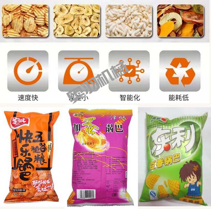 宜宾市阿军食品有限公司_https://www.aoyuzdh.cn_工程案例_第2张