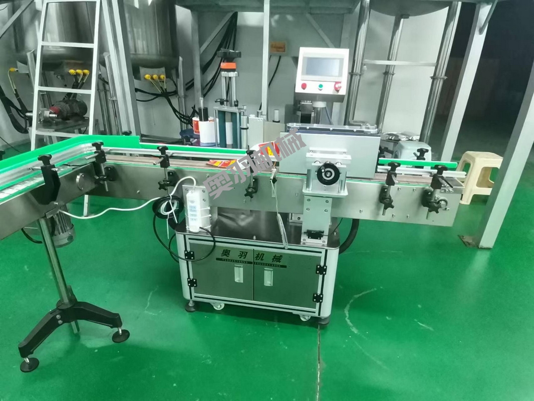 河北咚尚食品加工有限公司_https://www.aoyuzdh.cn_工程案例_第1张