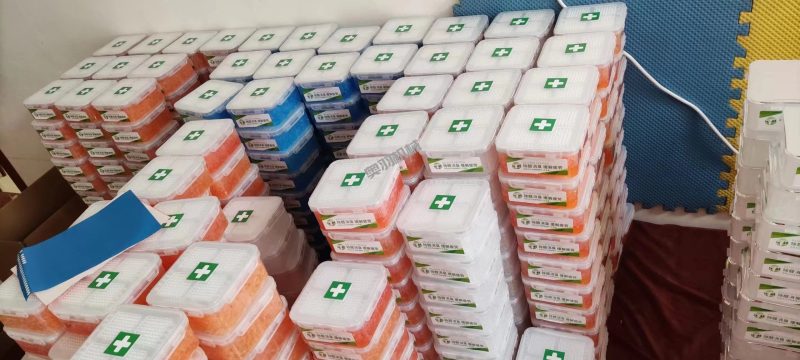 河北尚驰汽车用品有限公司_https://www.aoyuzdh.cn_工程案例_第2张