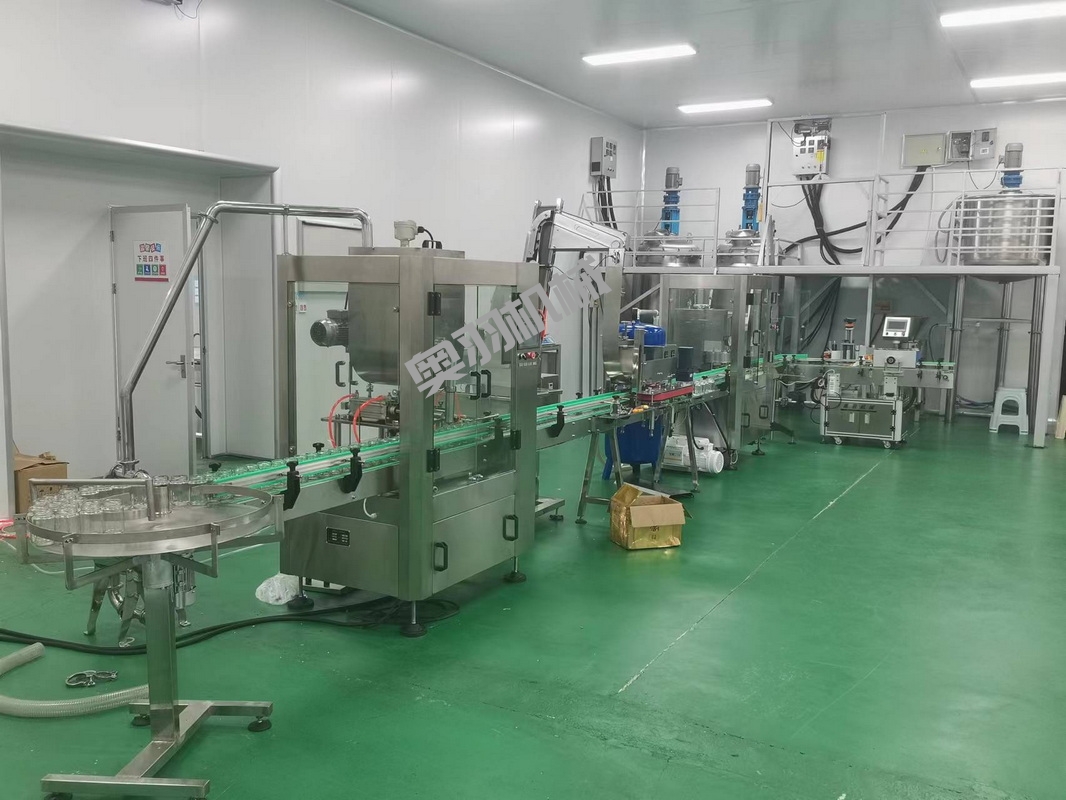 河北咚尚食品加工有限公司_https://www.aoyuzdh.cn_工程案例_第4张