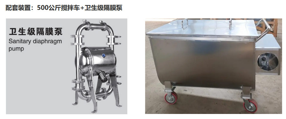 石家庄椒朵食品有限公司_https://www.aoyuzdh.cn_工程案例_第2张