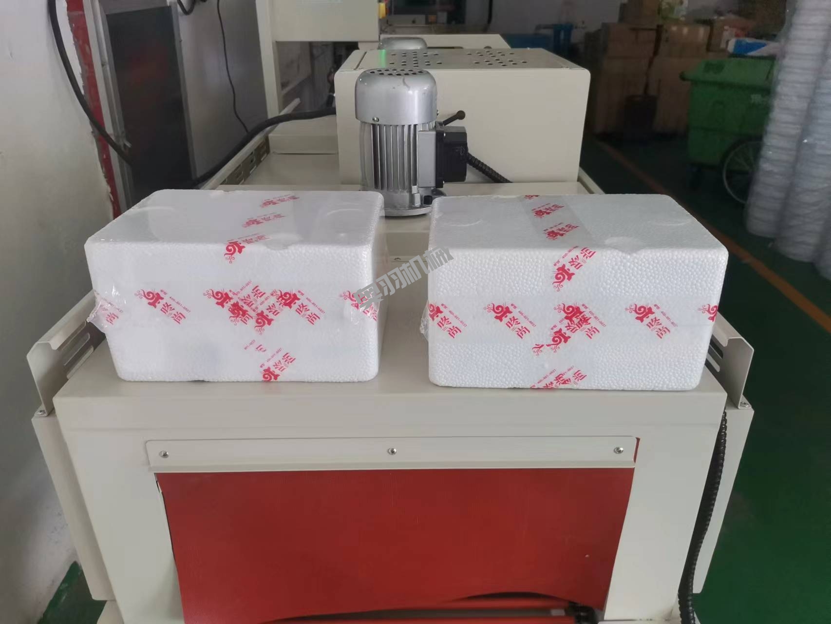 河北咚尚食品加工有限公司_https://www.aoyuzdh.cn_工程案例_第3张