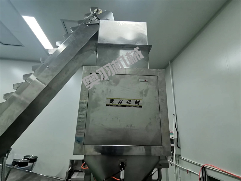 陕西北方谷雨特产食品有限公司_https://www.aoyuzdh.cn_工程案例_第3张
