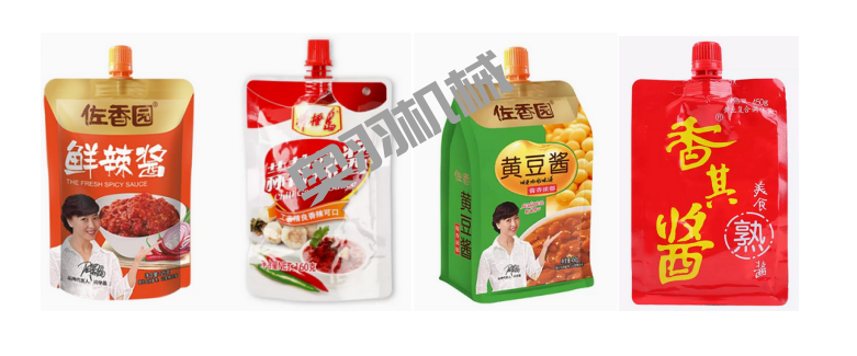 日照聚丰食品有限公司_https://www.aoyuzdh.cn_工程案例_第2张