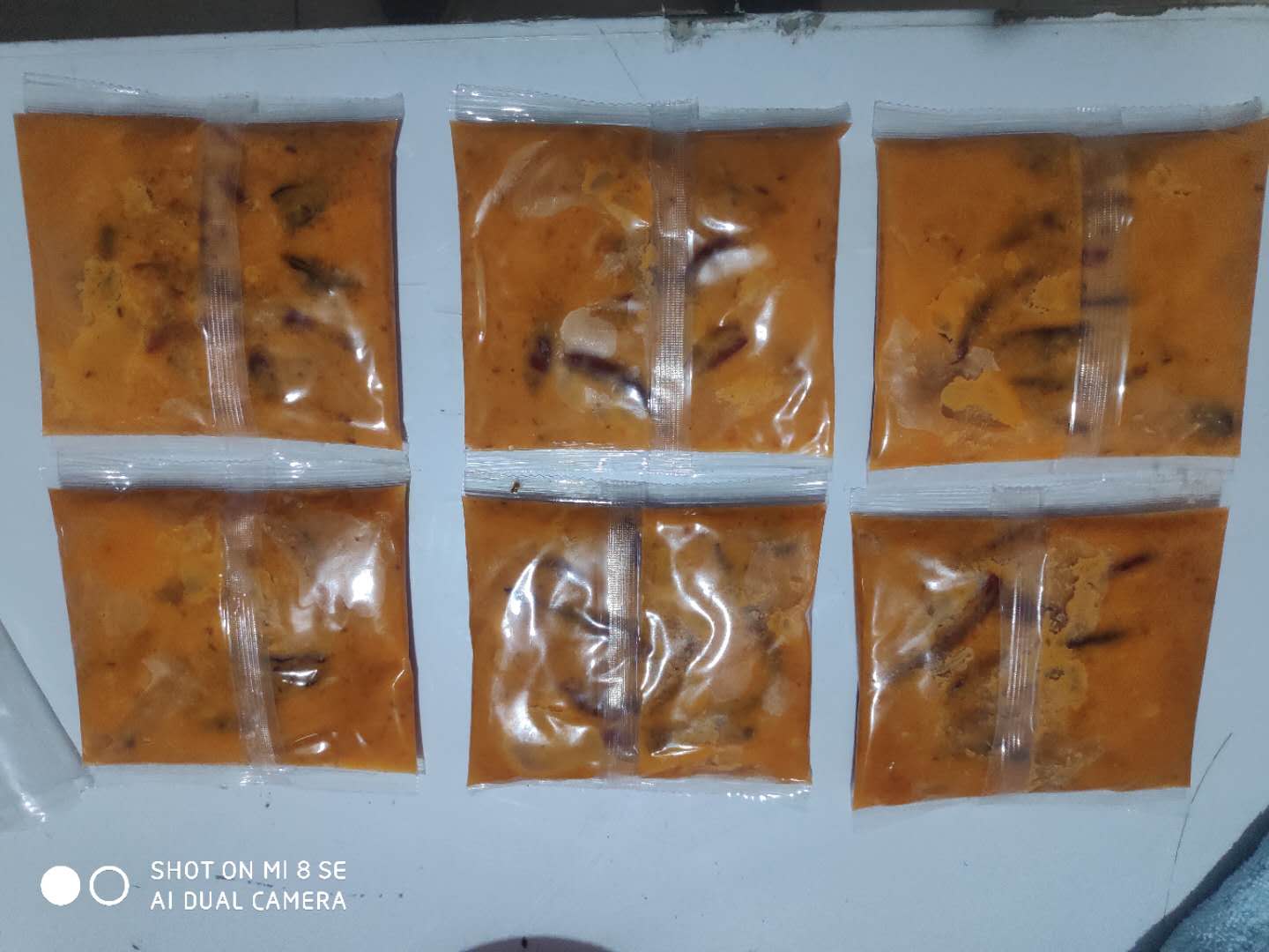 河北福顺源食品有限公司_https://www.aoyuzdh.cn_工程案例_第1张