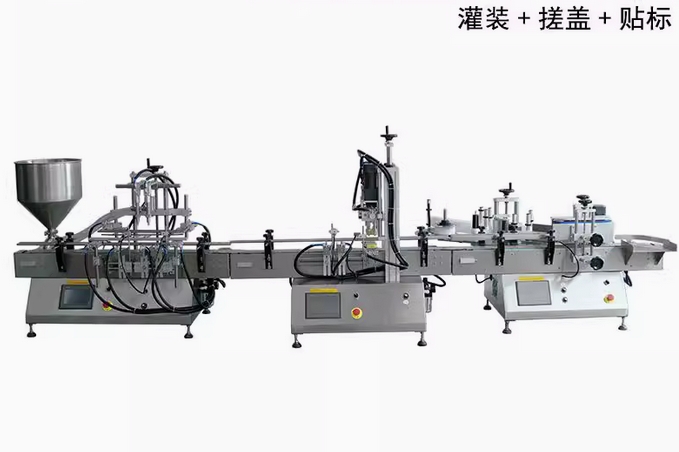 石家庄中洁水环境生化技术有限公司