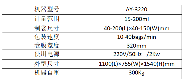 河北锋磊食品有限公司_https://www.aoyuzdh.cn_工程案例_第1张