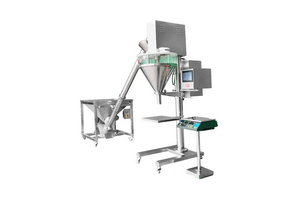 江苏南通甘饴坊食品有限公司