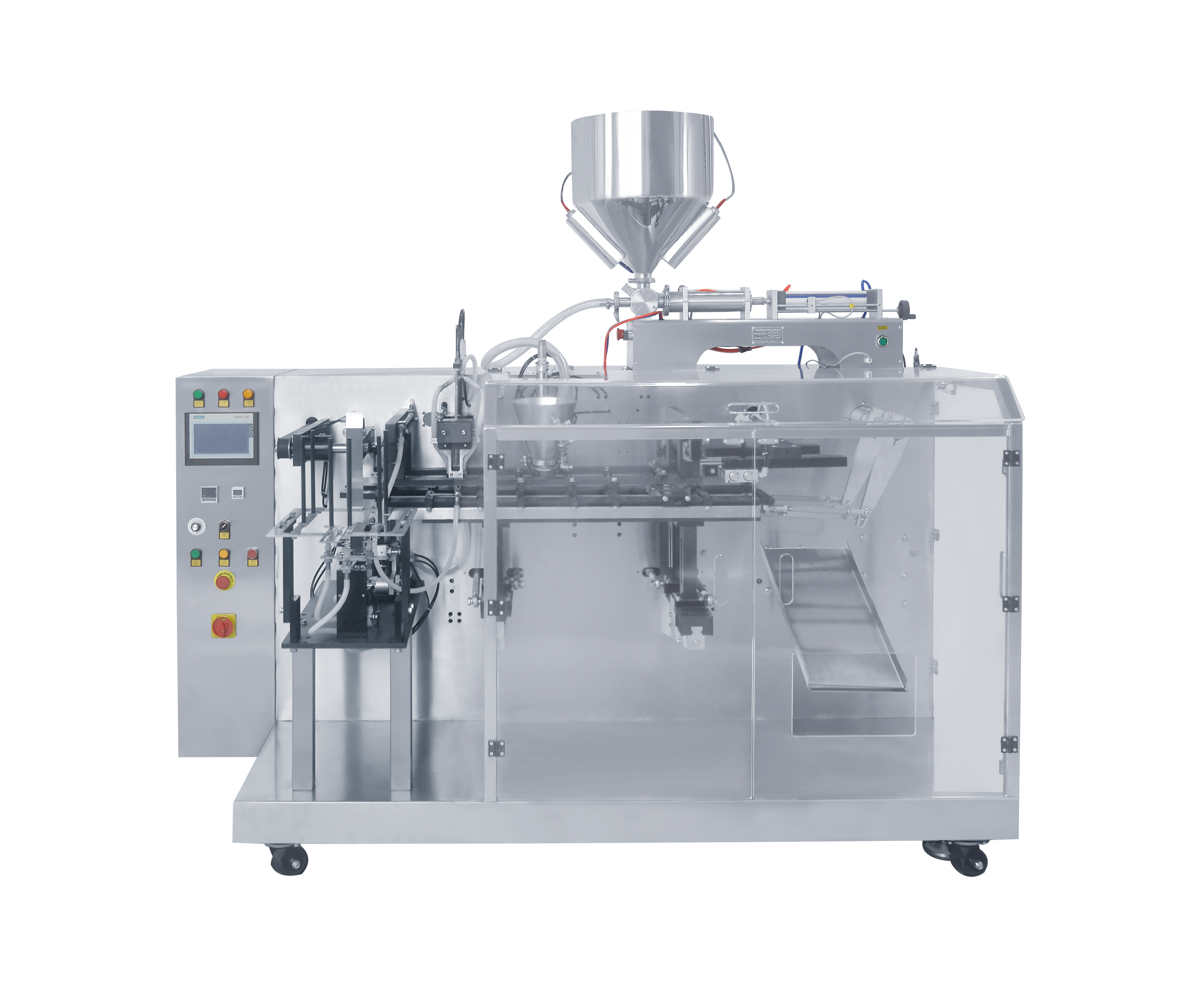 石家庄彤博士健康科技有限公司