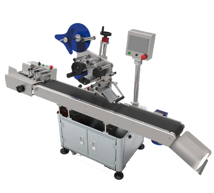 河南平顶山大掌柜食品有限公司