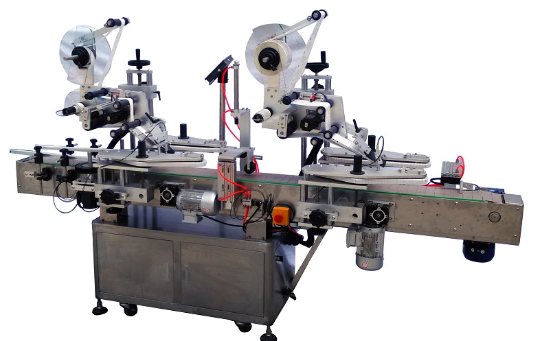 河北郝富源食品有限公司