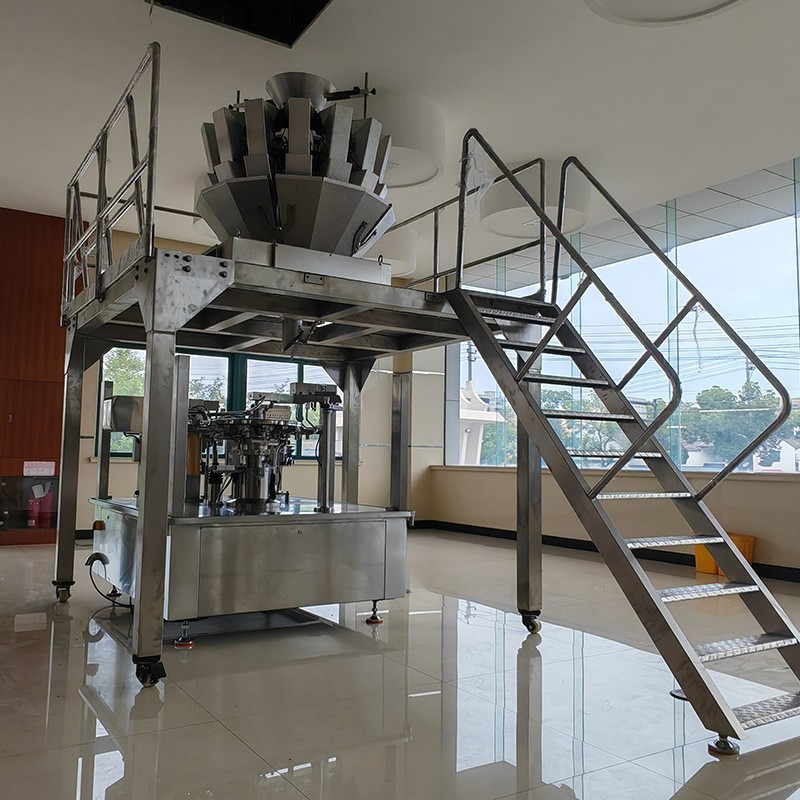 山东晟皓生物科技有限公司 