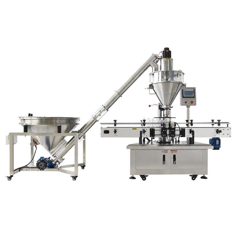 石家庄典瓴医药科技有限公司