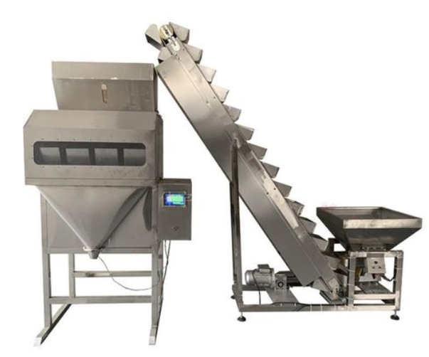 湖北澳鑫环保设备有限公司