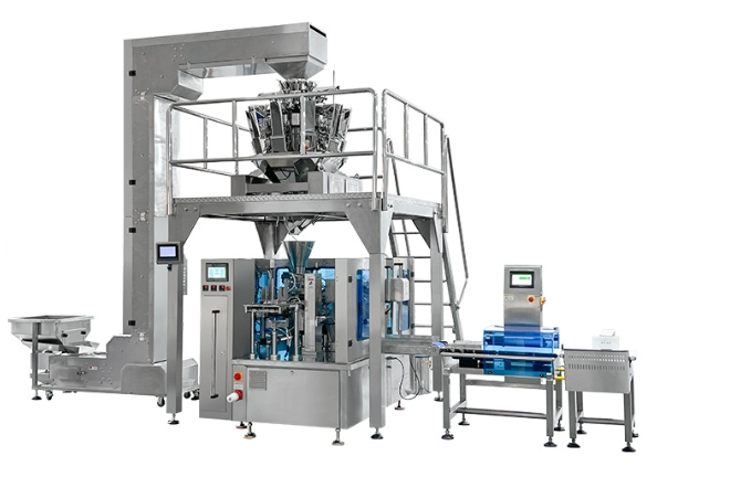 安贝嘉(河北)宠物食品有限公司