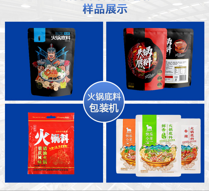 微信截图_20220426102118