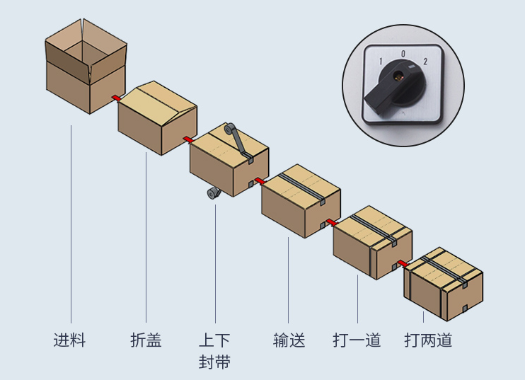 微信截图_20220614145424