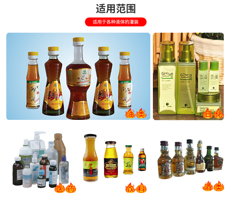 微信截图_20220430160924