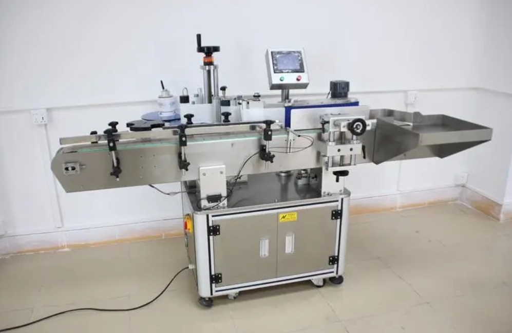 微信截图_20231106143419