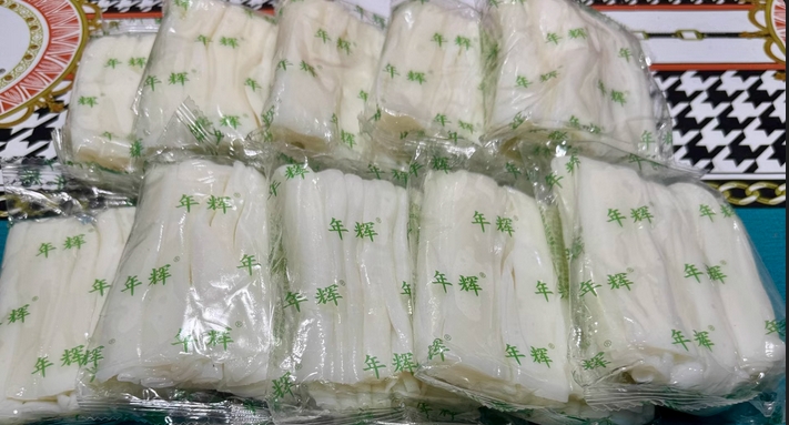 微信截图_20250308163036