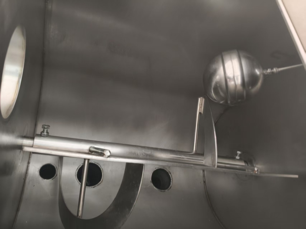 微信图片_20251112102857_22_39