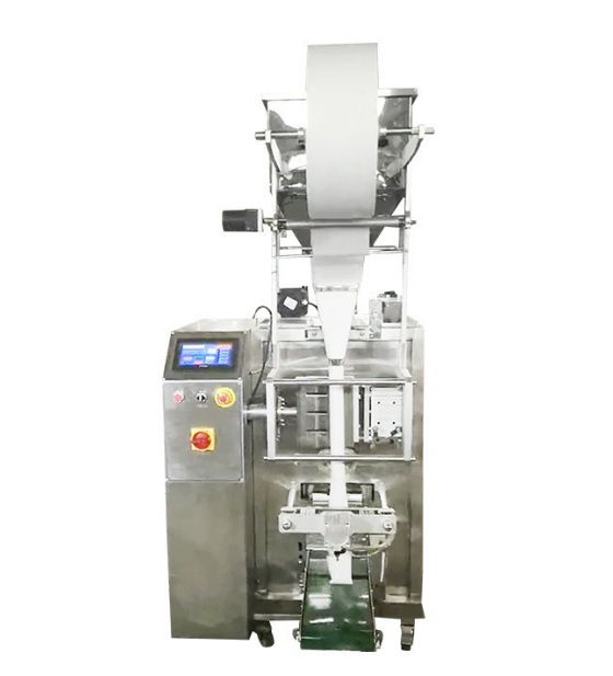 唐山成雪医药有限公司