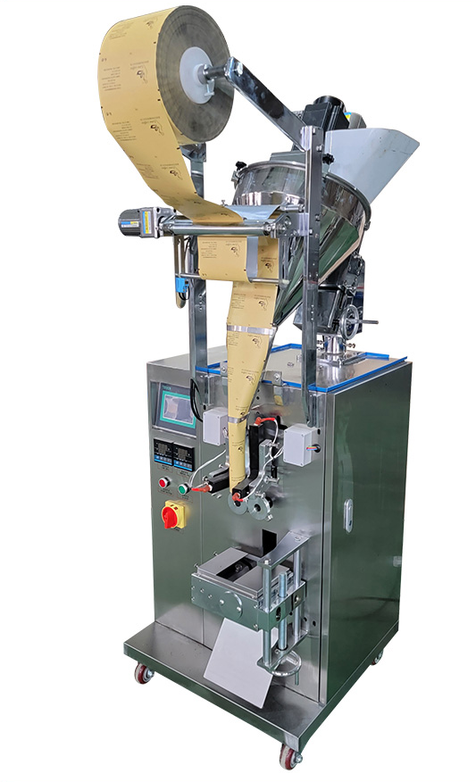 宁夏杞悦堂食品有限公司