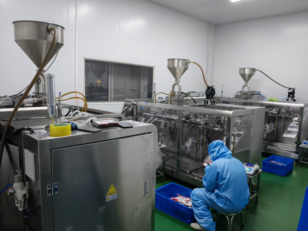 微信图片_20251206085512_184_39 微信图片_20251206085512_184_39