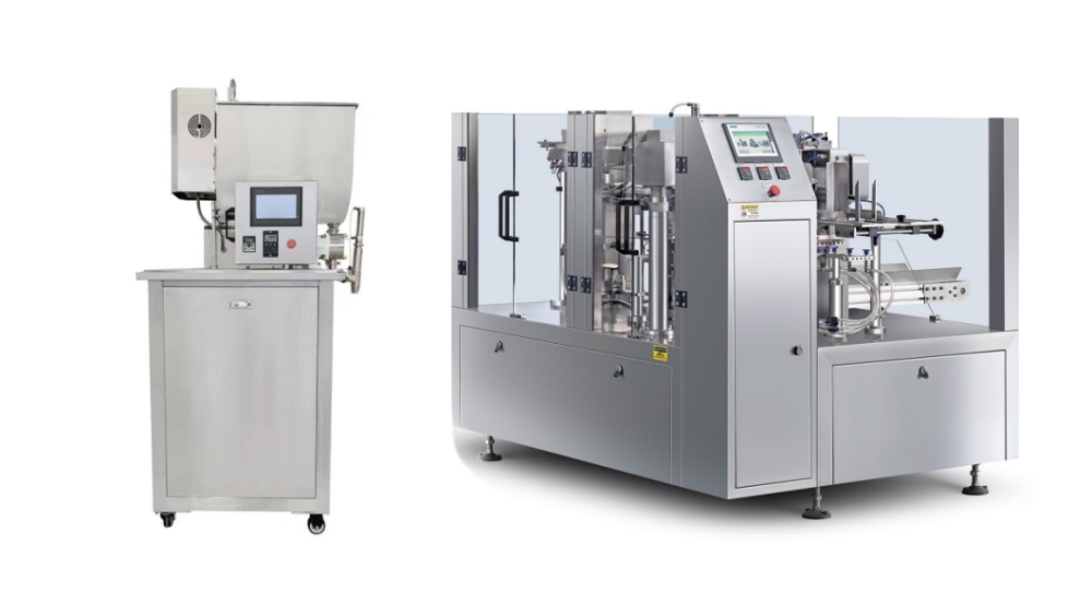 运城市金满园农业科技有限公司