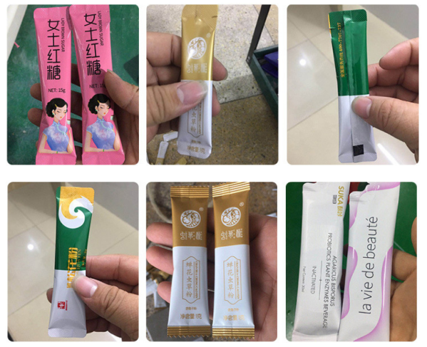 微信截图_20220502144929