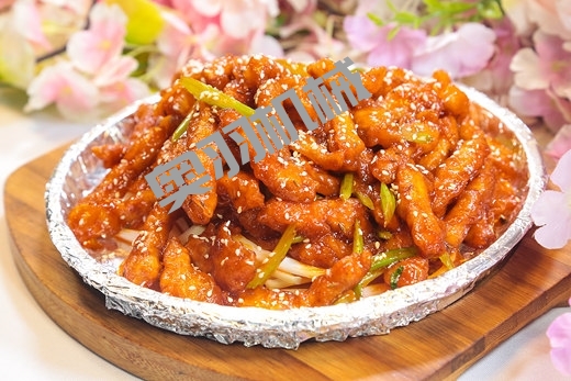 如何让预制菜更好吃？奥羽机械预制菜包装机来助力_https://www.aoyuzdh.cn_新闻资讯_第1张