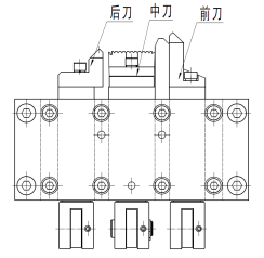 石家庄自动打包机常见故障和维修保养_https://www.aoyuzdh.cn_新闻资讯_第1张