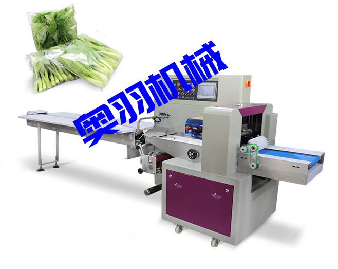 速冻蔬菜前景可期 速冻工艺打造品质高地_https://www.aoyuzdh.cn_新闻资讯_第1张